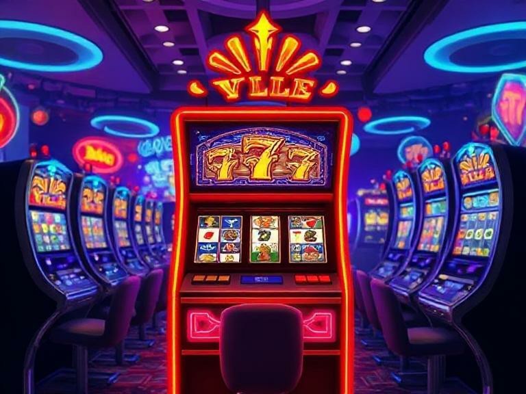 2999bet