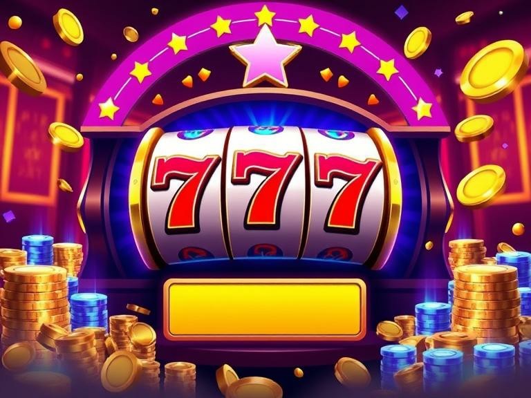 2999bet