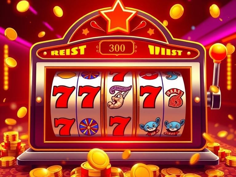 2999bet