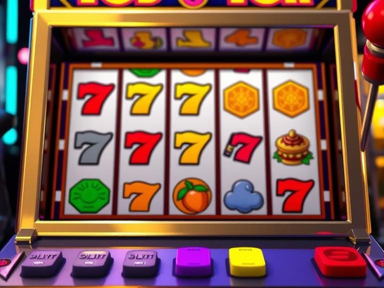 2999bet