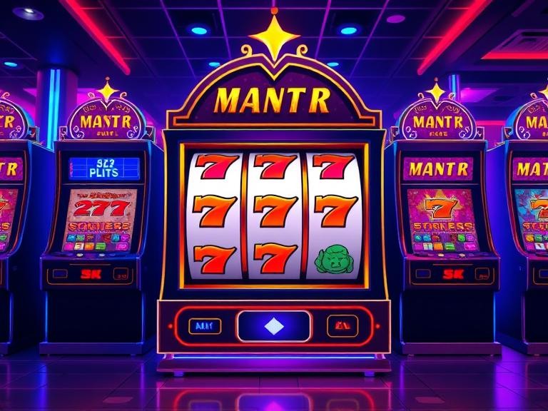 2999bet