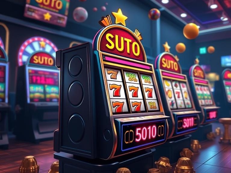 2999bet