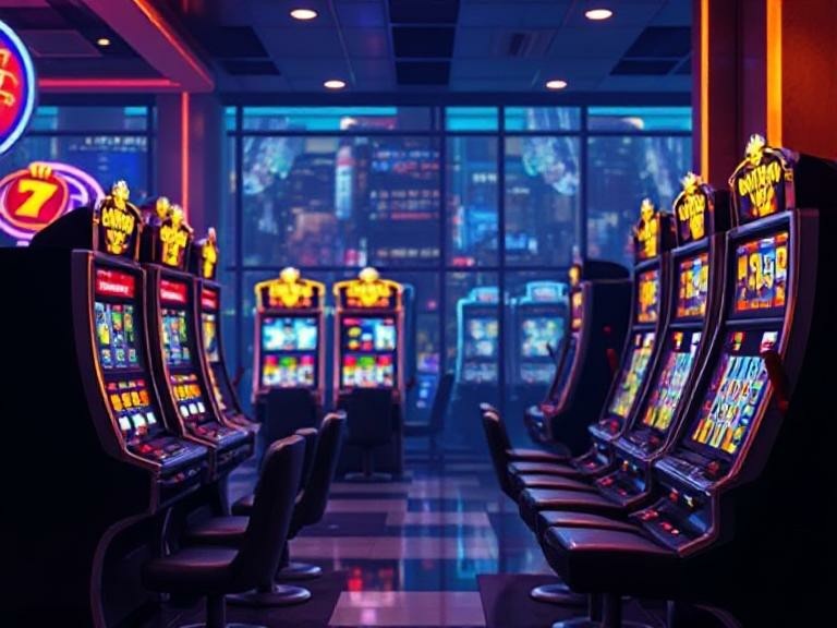 2999bet