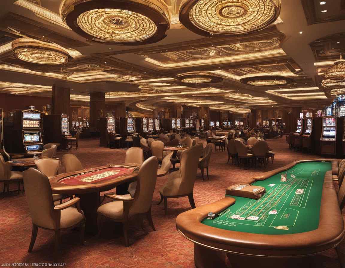 2999bet