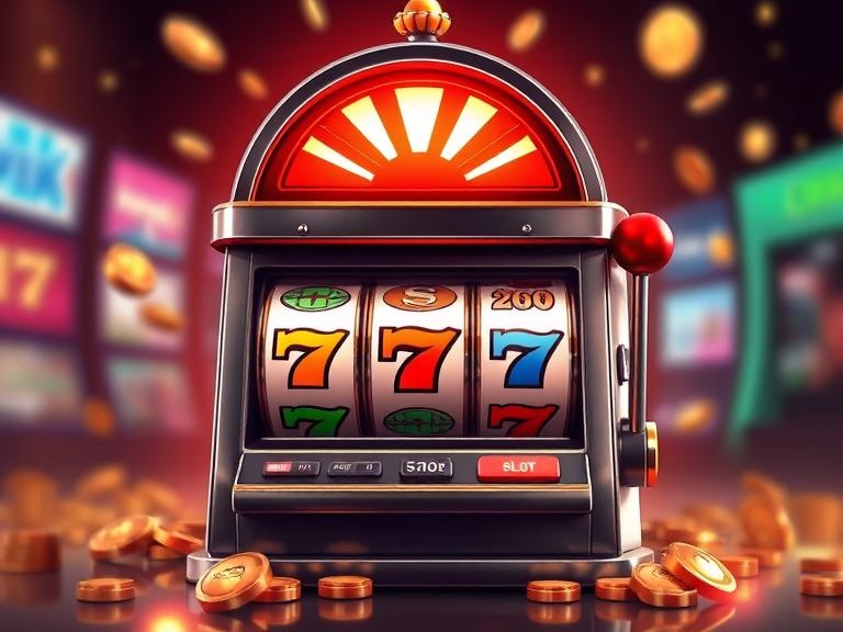 2999bet