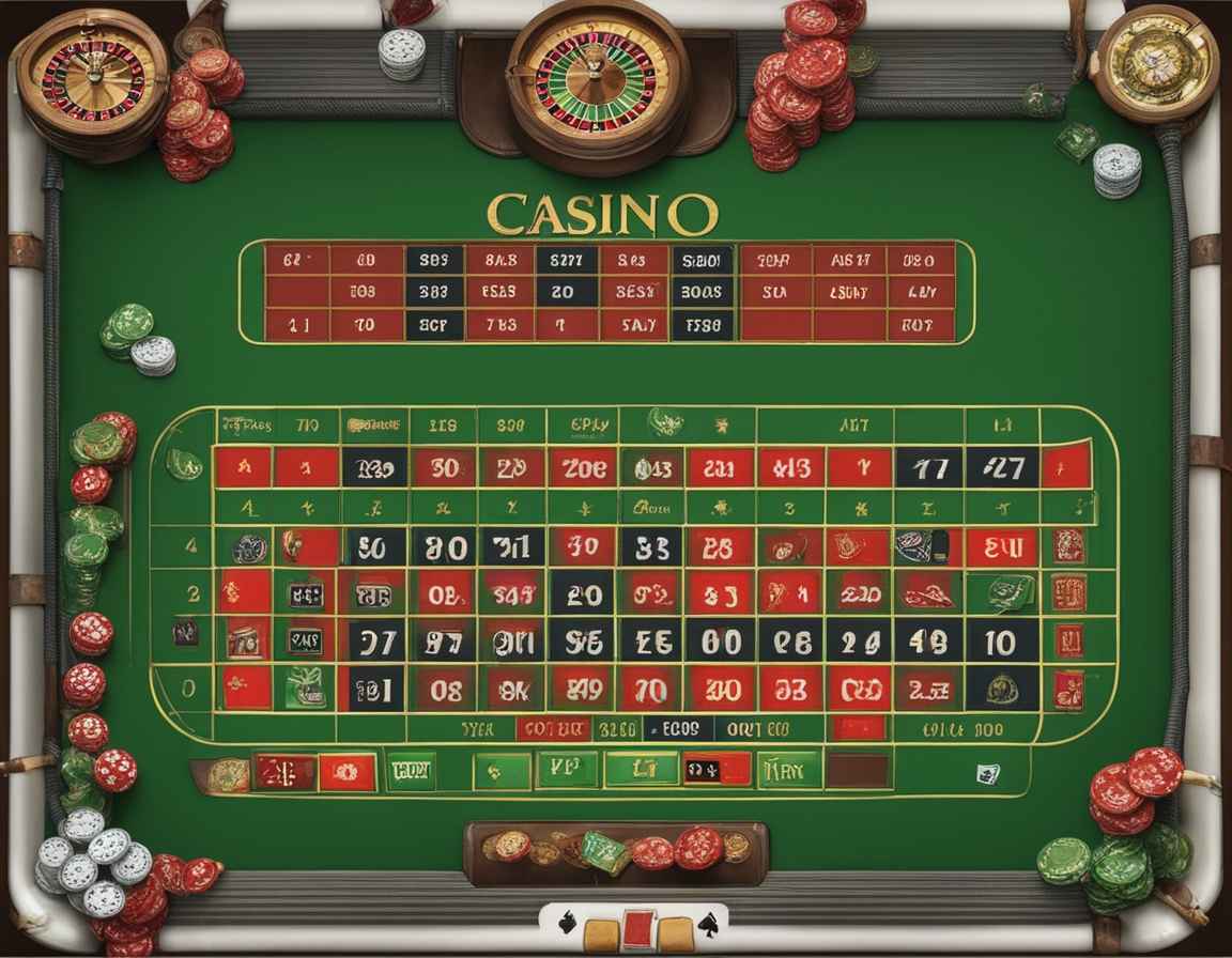 2999bet