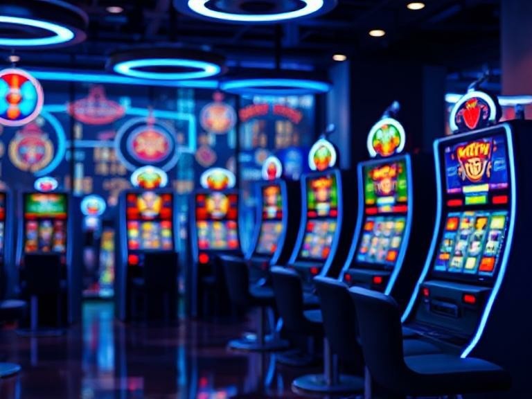 2999bet