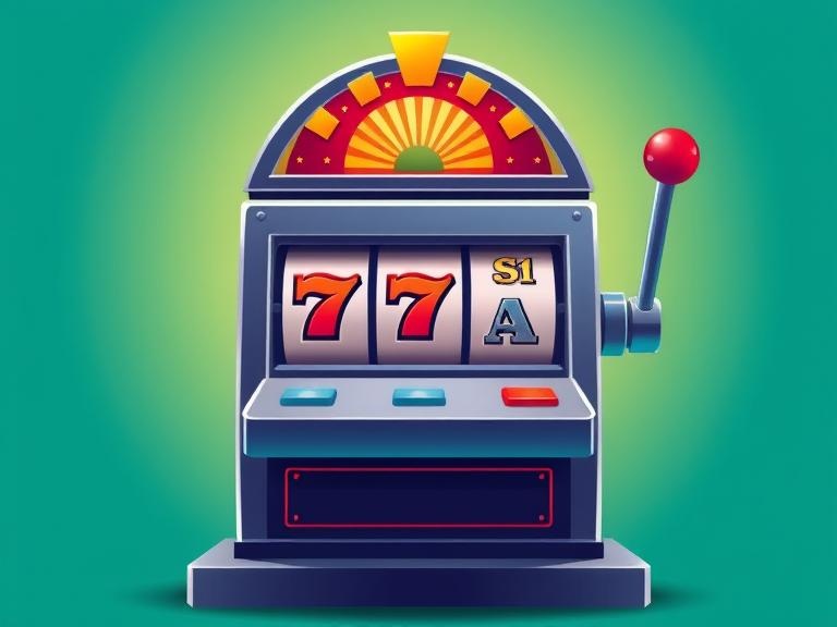 2999bet