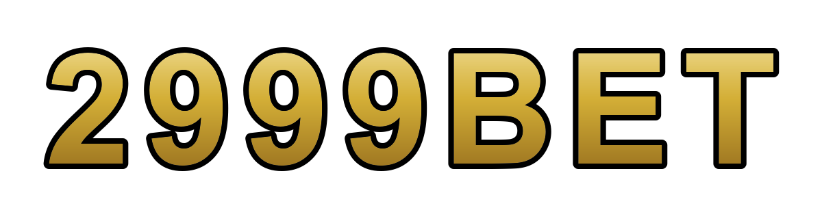 2999bet